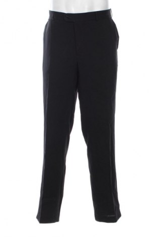 Herrenhose Canda, Größe XL, Farbe Schwarz, Preis 9,99 €