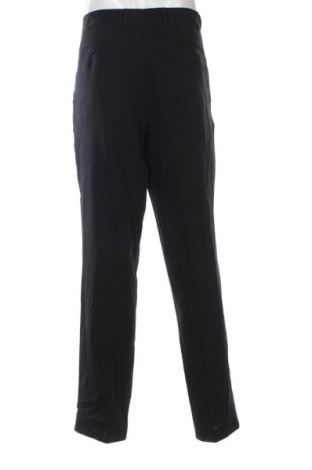 Herrenhose Canda, Größe XL, Farbe Schwarz, Preis 9,99 €