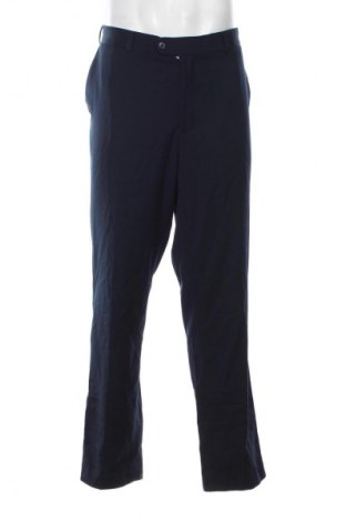 Herrenhose Canda, Größe XL, Farbe Blau, Preis € 9,99