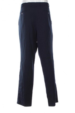 Herrenhose Canda, Größe XL, Farbe Blau, Preis € 9,99