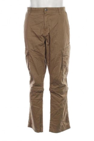 Herrenhose Canda, Größe XXL, Farbe Beige, Preis € 13,99