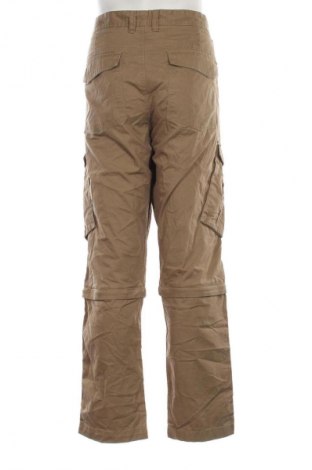 Herrenhose Canda, Größe XXL, Farbe Beige, Preis € 13,99