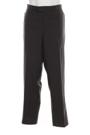 Herrenhose Canda, Größe XXL, Farbe Grau, Preis € 4,99