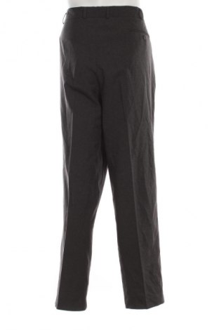 Herrenhose Canda, Größe XXL, Farbe Grau, Preis € 4,99