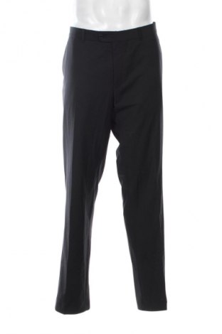 Pantaloni de bărbați Carl Gross, Mărime XL, Culoare Negru, Preț 141,99 Lei