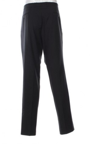 Pantaloni de bărbați Carl Gross, Mărime XL, Culoare Negru, Preț 141,99 Lei