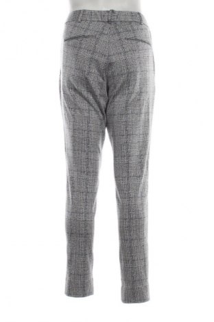 Herrenhose Cavallaro Napoli, Größe L, Farbe Mehrfarbig, Preis 21,99 €