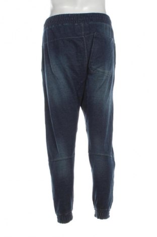 Herrenhose CedarWood State, Größe L, Farbe Blau, Preis 7,99 €