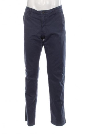 Herrenhose Celio, Größe L, Farbe Blau, Preis € 11,99