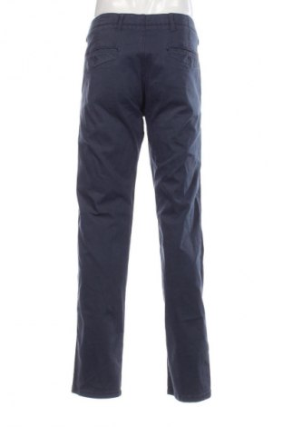 Herrenhose Celio, Größe L, Farbe Blau, Preis € 11,99