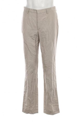 Herrenhose Celio, Größe M, Farbe Mehrfarbig, Preis € 4,99