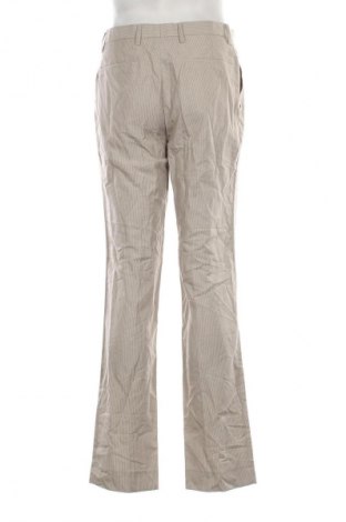 Herrenhose Celio, Größe M, Farbe Mehrfarbig, Preis € 4,99