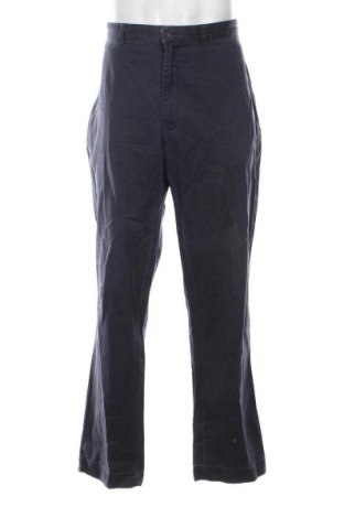 Herrenhose Chaps by Ralph Lauren, Größe XXL, Farbe Blau, Preis € 4,99