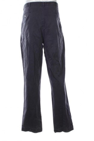 Herrenhose Chaps by Ralph Lauren, Größe XXL, Farbe Blau, Preis € 4,99