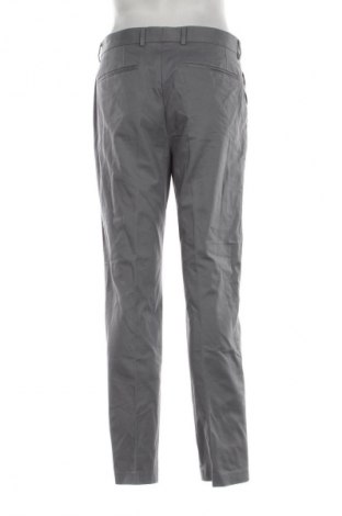 Herrenhose Charles Tyrwhitt, Größe L, Farbe Grau, Preis € 18,99
