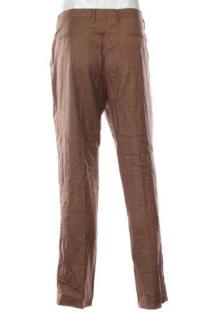 Pantaloni de bărbați Charli, Mărime L, Culoare Maro, Preț 80,99 Lei