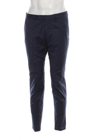Herrenhose Cinque, Größe M, Farbe Blau, Preis 18,99 €
