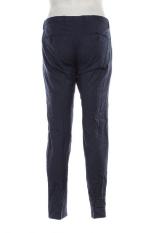 Herrenhose Cinque, Größe M, Farbe Blau, Preis 18,99 €
