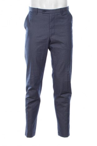 Herrenhose Cinque, Größe L, Farbe Blau, Preis € 23,99