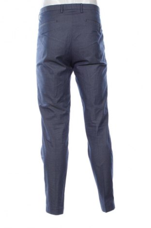 Herrenhose Cinque, Größe L, Farbe Blau, Preis € 23,99