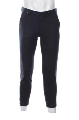 Herrenhose Cinque, Größe M, Farbe Mehrfarbig, Preis 20,99 €
