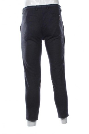 Herrenhose Cinque, Größe M, Farbe Mehrfarbig, Preis 20,99 €