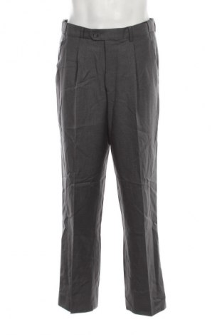 Pánske nohavice  City Club, Veľkosť M, Farba Sivá, Cena  33,95 €