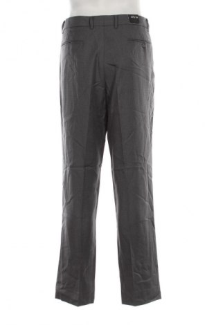 Pánske nohavice  City Club, Veľkosť M, Farba Sivá, Cena  33,95 €