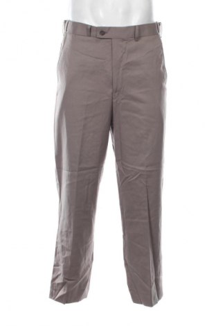 Herrenhose City Club, Größe XL, Farbe Beige, Preis € 13,99
