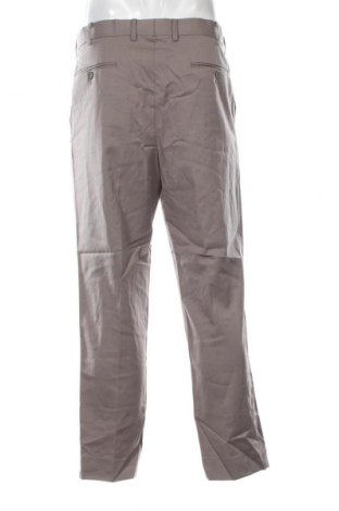 Herrenhose City Club, Größe XL, Farbe Beige, Preis € 13,99