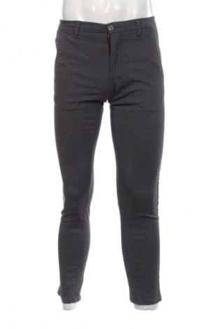 Herrenhose Clayton, Größe S, Farbe Mehrfarbig, Preis 13,99 €