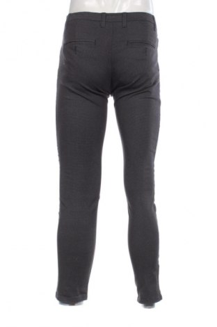 Herrenhose Clayton, Größe S, Farbe Mehrfarbig, Preis 13,99 €