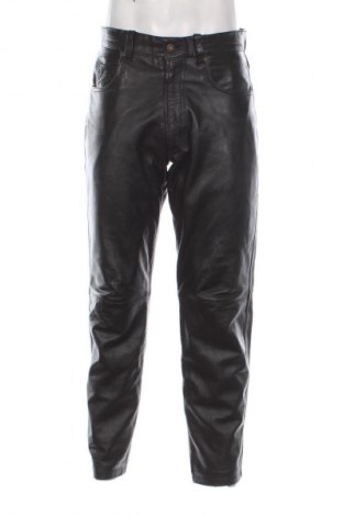 Herrenhose Clockhouse, Größe XL, Farbe Schwarz, Preis 13,99 €