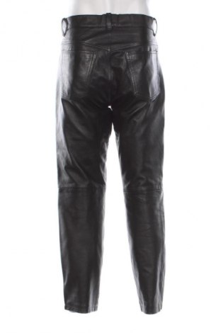 Herrenhose Clockhouse, Größe XL, Farbe Schwarz, Preis 13,99 €