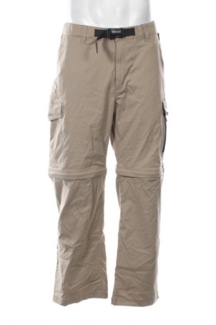 Herrenhose Clothing & Co, Größe XXL, Farbe Grün, Preis € 12,99
