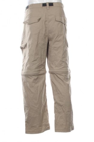 Herrenhose Clothing & Co, Größe XXL, Farbe Grün, Preis € 12,99