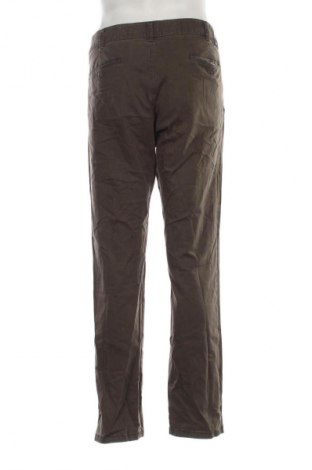Herrenhose Club Of Comfort, Größe L, Farbe Grün, Preis 5,99 €