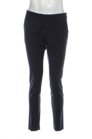 Herrenhose Club Of Gents, Größe M, Farbe Blau, Preis € 7,99