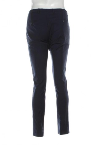 Herrenhose Club Of Gents, Größe M, Farbe Blau, Preis € 7,99