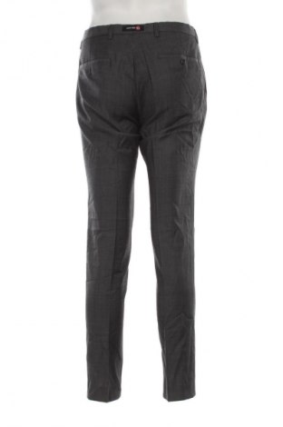 Pantaloni de bărbați Club Of Gents, Mărime M, Culoare Negru, Preț 86,99 Lei
