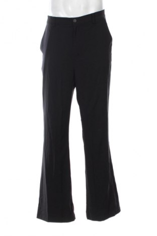 Herrenhose Collusion, Größe L, Farbe Schwarz, Preis 12,99 €