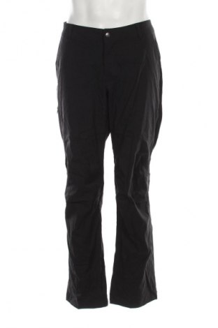 Férfi nadrág Columbia, Méret XL, Szín Fekete, Ár 11 049 Ft