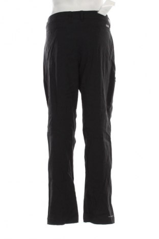 Férfi nadrág Columbia, Méret XL, Szín Fekete, Ár 11 049 Ft
