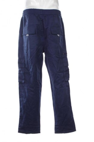 Herrenhose Compositions, Größe XL, Farbe Blau, Preis 31,99 €