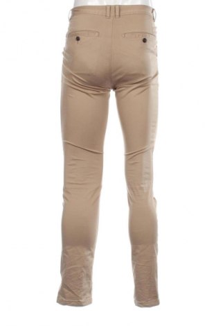 Herrenhose Connor, Größe S, Farbe Beige, Preis € 11,99