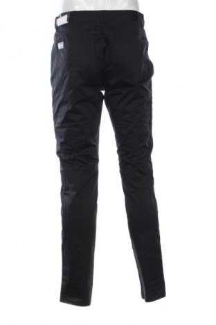 Herrenhose Connor, Größe M, Farbe Schwarz, Preis € 16,99