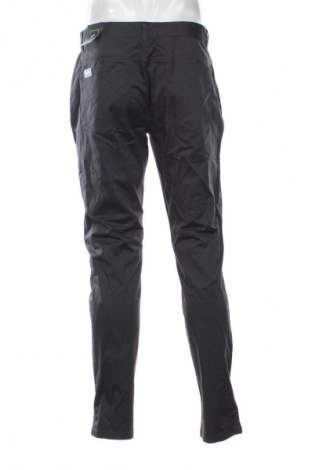 Herrenhose Connor, Größe L, Farbe Grau, Preis 16,99 €