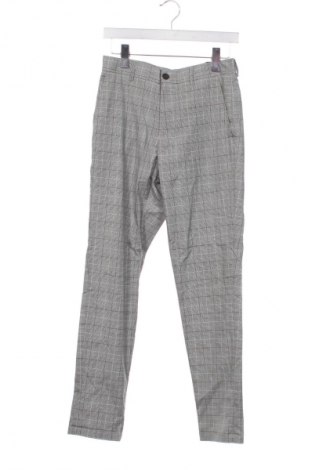 Pantaloni de bărbați Connor, Mărime XS, Culoare Multicolor, Preț 21,99 Lei