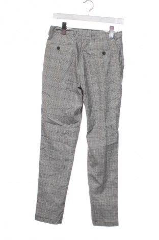 Pantaloni de bărbați Connor, Mărime XS, Culoare Multicolor, Preț 21,99 Lei