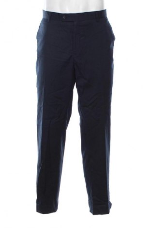 Pantaloni de bărbați Connor, Mărime XL, Culoare Albastru, Preț 54,99 Lei